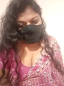 Ramya-Lovely online show from March 20, 2025, 10:18 pm