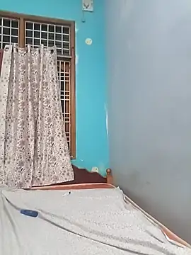 Ramya-Lovely online show from January 7, 2026, 11:18 pm