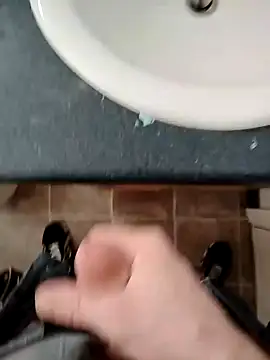 StellerCock online show from February 1, 2025, 10:26 am