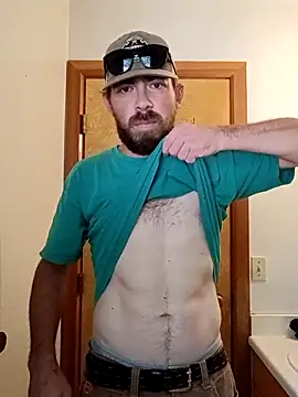 StellerCock online show from September 23, 2025, 8:45 pm