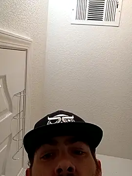 StellerCock online show from November 30, 2025, 10:30 am