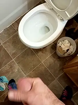 StellerCock online show from February 9, 2026, 7:34 am