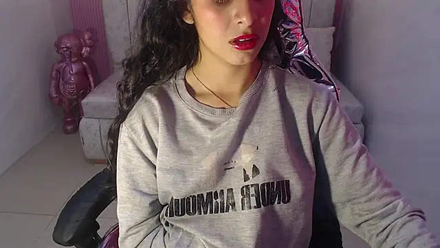 paris sub1  online show from March 3, 2025, 8:11 pm