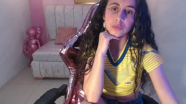 paris sub1  online show from March 20, 2025, 11:02 pm