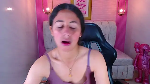 paris sub1  online show from September 14, 2025, 12:48 pm