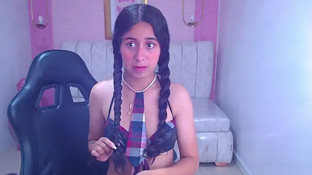 paris sub1  online show from October 10, 2025, 12:59 pm