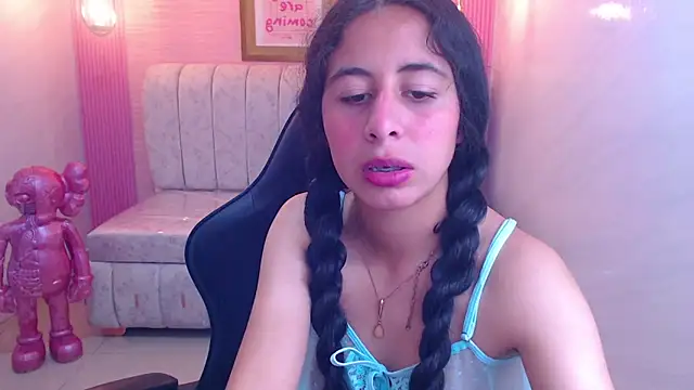 paris sub1  online show from October 11, 2025, 12:58 pm