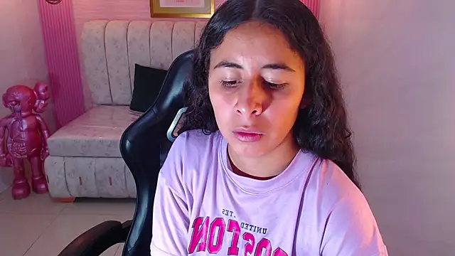 paris sub1  online show from October 30, 2025, 1:01 pm