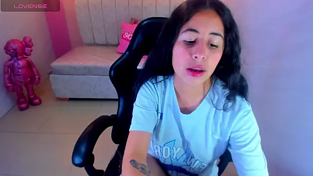 paris sub1  online show from November 29, 2025, 1:03 pm