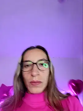 Melinaa-sex online show from April 8, 2026, 11:48 pm