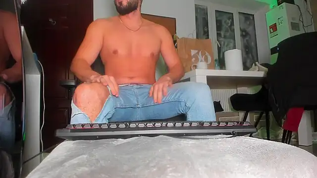 welcometo hell online show from December 23, 2025, 2:09 am