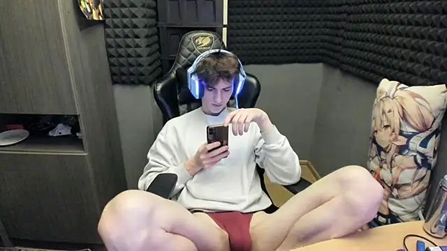 bambelbye online show from December 8, 2024, 4:04 am