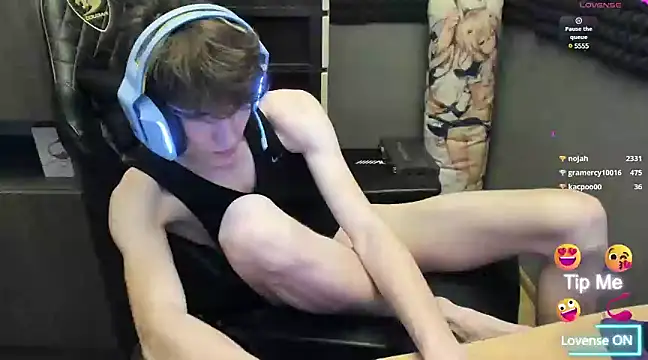 bambelbye online show from December 20, 2024, 7:17 pm