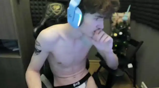 bambelbye online show from December 29, 2024, 12:12 pm