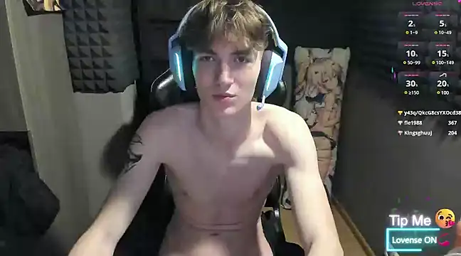 bambelbye online show from January 23, 2025, 4:09 am