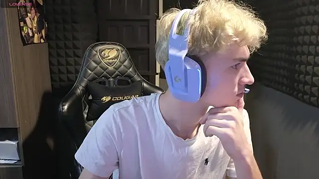 bambelbye online show from November 30, 2025, 11:09 pm