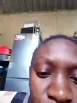 sexyfggal online show from September 19, 2025, 10:38 am