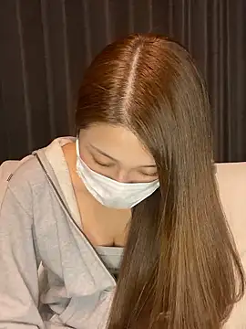 Snapshot of love_rin chatting on December 1, 2025, 5:51 pm love rin online show from December 1, 2025, 5:51 pm