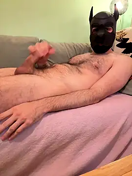 Snapshot of FrenchCamDog chatting on October 11, 2025, 11:14 pm FrenchCamDog online show from October 11, 2025, 11:14 pm