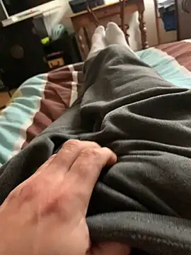 solomec online show from December 19, 2024, 10:24 am