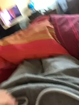 solomec online show from December 26, 2024, 8:39 am