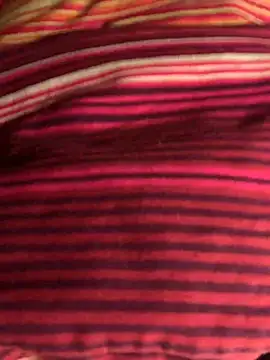 solomec online show from January 1, 2025, 1:58 am