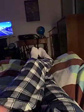 solomec online show from January 7, 2025, 8:31 pm