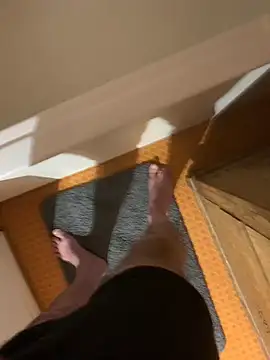 solomec online show from February 17, 2025, 10:40 am