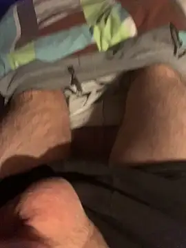 solomec online show from February 19, 2025, 4:12 am