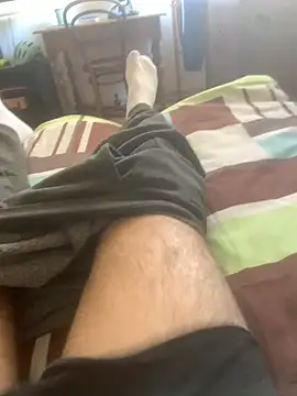 solomec online show from March 3, 2025, 12:16 pm