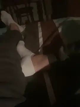 solomec online show from March 7, 2025, 7:38 pm