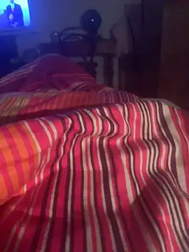 solomec online show from March 12, 2025, 11:01 pm