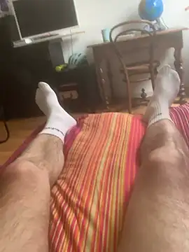 solomec online show from March 13, 2025, 12:46 pm