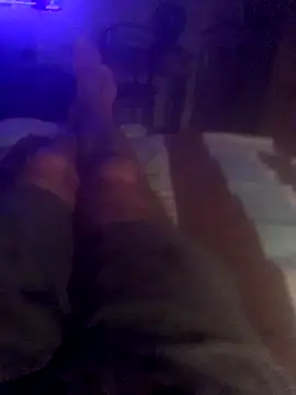 solomec online show from September 10, 2025, 9:37 pm