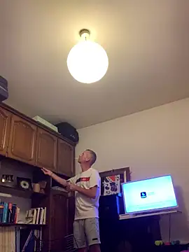 solomec online show from September 18, 2025, 8:11 pm