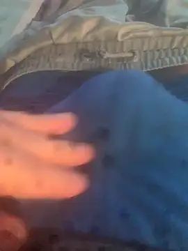 solomec online show from September 30, 2025, 6:18 am