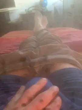 solomec online show from October 18, 2025, 8:04 am