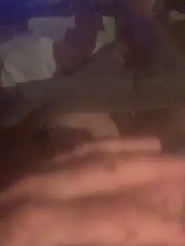 solomec online show from October 30, 2025, 12:23 am