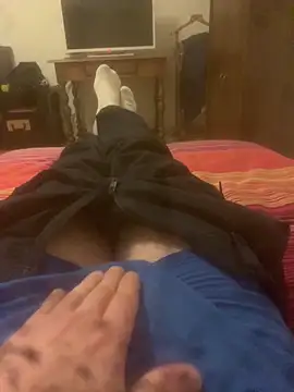 solomec online show from February 6, 2026, 5:27 pm