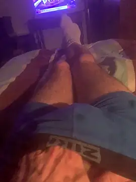 solomec online show from February 13, 2026, 3:57 am