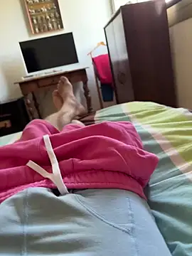 solomec online show from April 18, 2026, 7:56 am