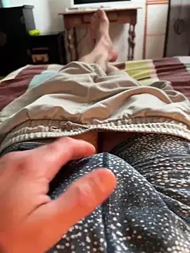 solomec online show from April 19, 2026, 7:51 am