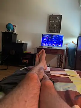 Snapshot of solomec chatting on June 24, 2026, 6:01 am solomec online show from June 24, 2026, 6:01 am