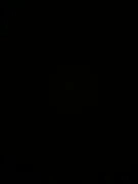 Snapshot of solomec chatting on July 12, 2026, 7:32 am solomec online show from July 12, 2026, 7:32 am
