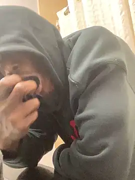 Backshort11 online show from February 22, 2025, 2:39 am