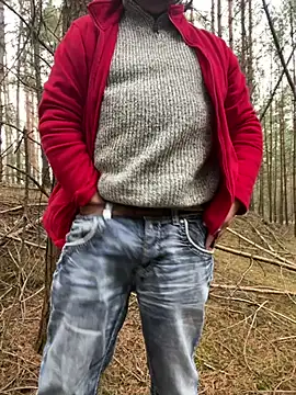 Haariglang online show from January 3, 2025, 11:46 am