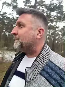 Haariglang online show from January 11, 2025, 1:32 pm