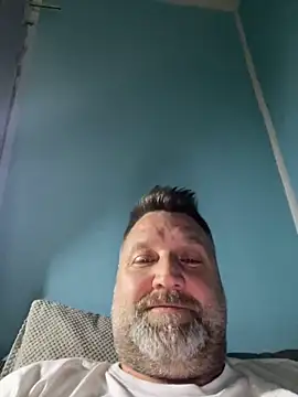 Haariglang online show from January 13, 2025, 9:20 pm