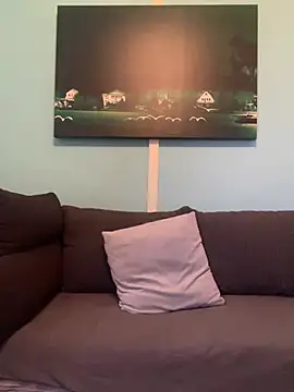 Haariglang online show from January 29, 2025, 8:08 am