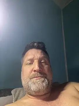 Haariglang online show from January 30, 2025, 8:21 pm